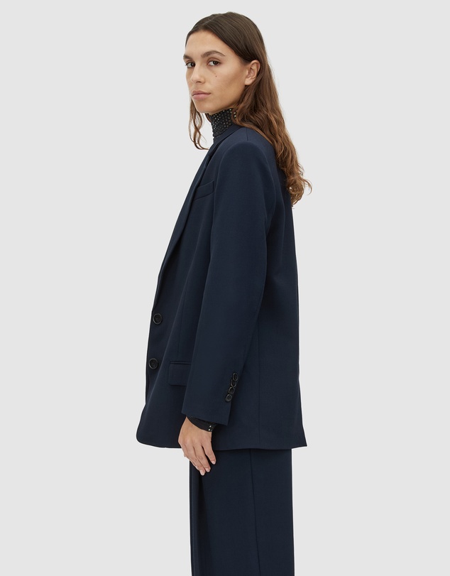 CAMILLA AND MARC - Lena Blazer