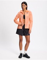Patagonia - Houdini Jacket