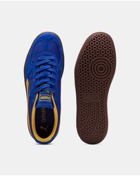 Puma - Palermo Vintage Update - Unisex