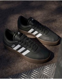 adidas Sportswear - VL Court 3.0 Shoes - Men's