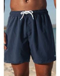 NEXT - Basic Swim Shorts