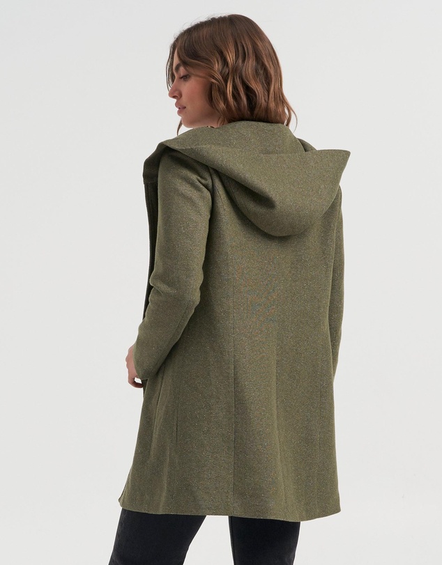 ONLY - Sedona Light Coat