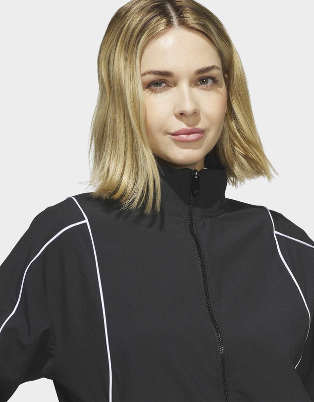 adidas Performance - ULTIMATE365 SET JACKET Womens