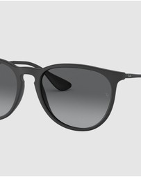Ray-Ban - Erika Polarised RB4171