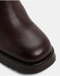 ALDO - Anneliese Boots