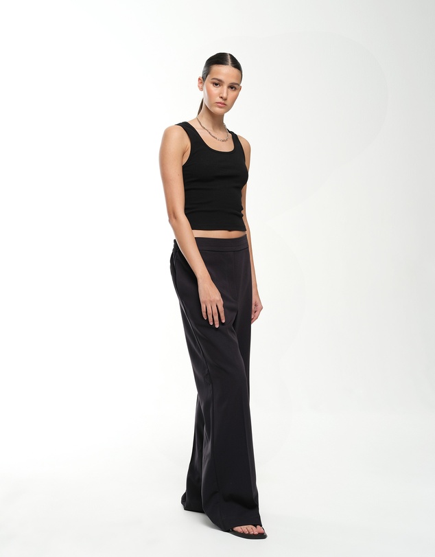 JACANDMOOKI - Blake Pant