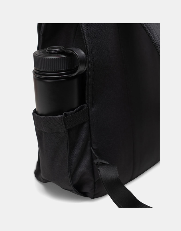Herschel - City Backpack