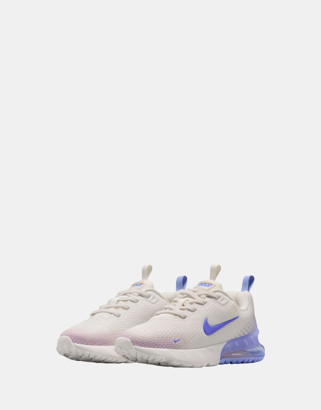 Nike - Air Max Phoenix Pre-School