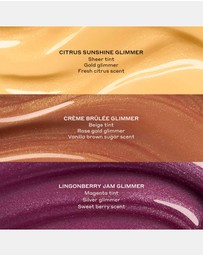 Ole Henriksen - Pout Preserve Peptide Lip Treatment Glimmer