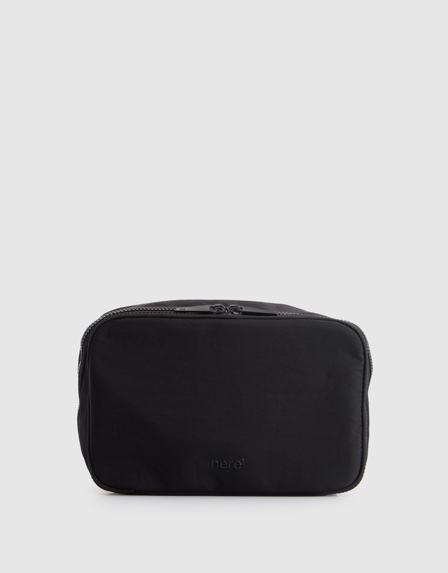 Nere - Bondi Toiletry Case