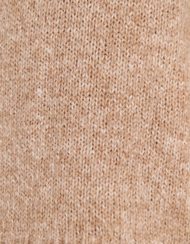 Jag - Lily Fluffy Knit Cardigan