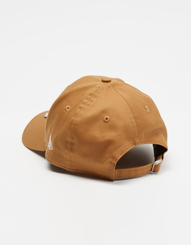 New Era - 9FORTY CS New York Yankees Cap