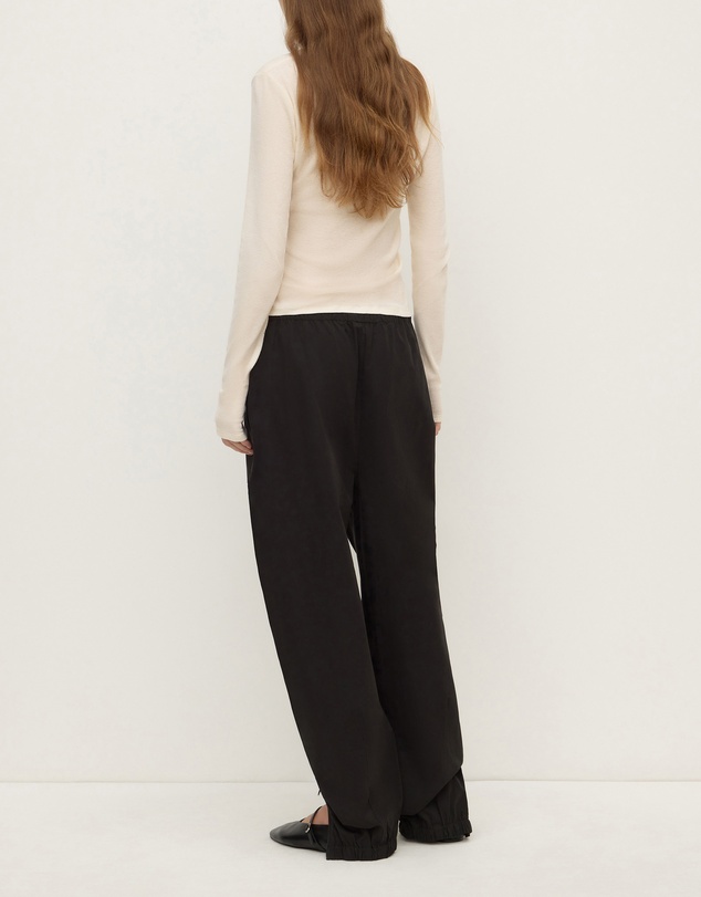 Assembly Label - Harper Cotton Pants
