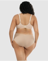 Parfait - Erika Everyday Seamless Wired T-Shirt Bra
