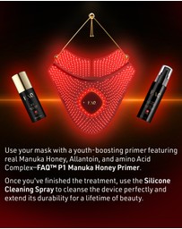 FOREO - FAQ 211