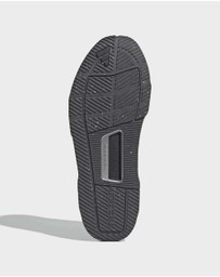 adidas Performance - Dropset Control Training Shoes Unisex