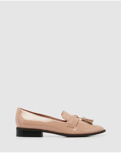 Natural