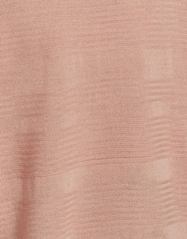 ONLY - Caviar Pullover Knit