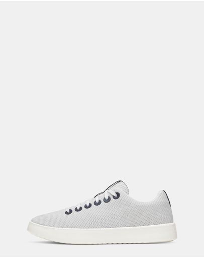 Dark Navy (Blizzard Sole)