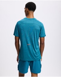 Canterbury - Tempo Relaxed T-Shirt