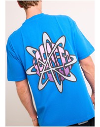 Spencer Project - Warp World T-Shirt