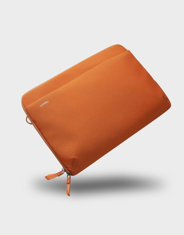 Orbitkey - Essentials Laptop Sleeve