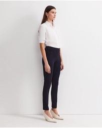 Sportscraft - Esme Ponte Pant