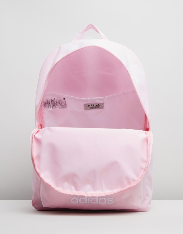adidas Originals - Adicolour Classic Backpack