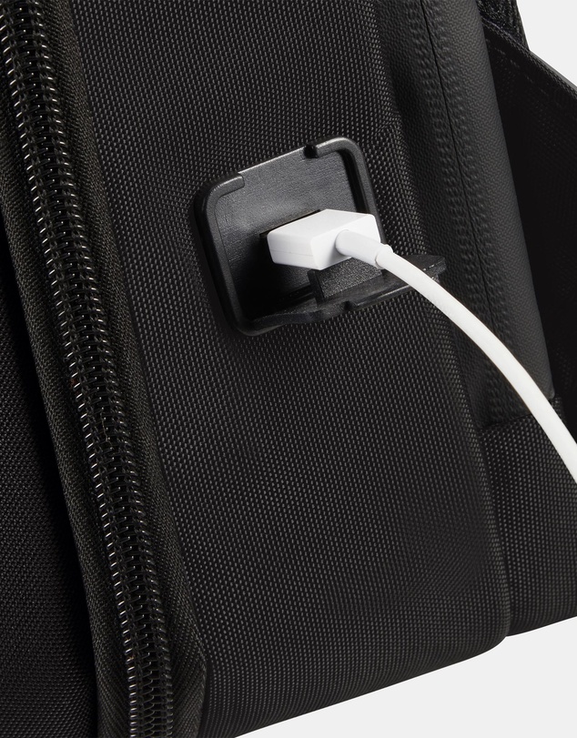 Samsonite - Litepoint Lapt. Backpack 15.6
