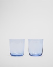 Country Road - Talo Tumbler Set Of 2
