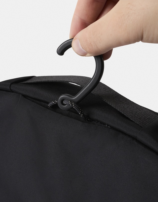 Bellroy - Hanging Toiletry Kit