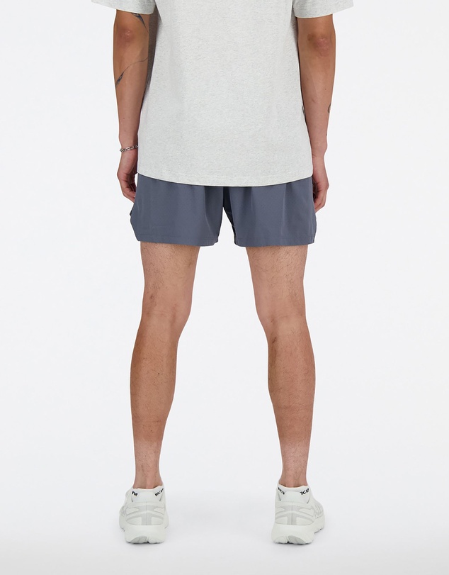 New Balance - RC Short 5