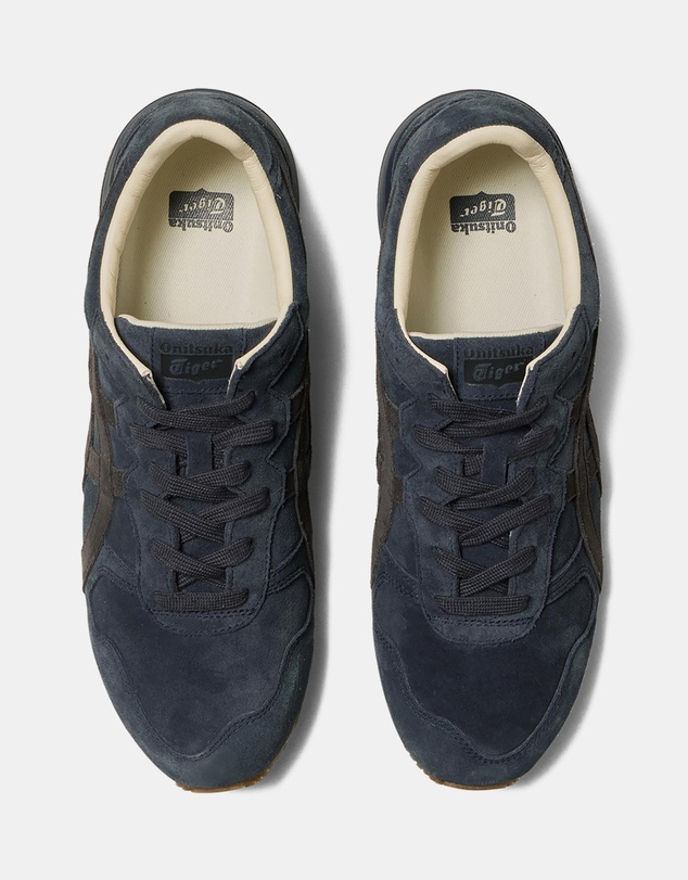 Onitsuka Tiger - Tiger Alliiance A40 - Unisex