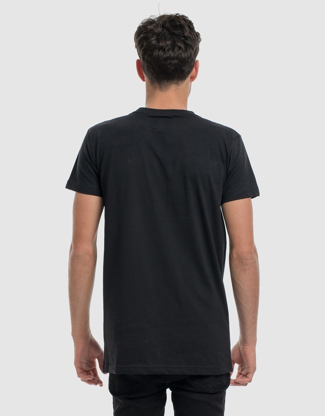 DVNT - 2-Pack Devoid Premium Tee