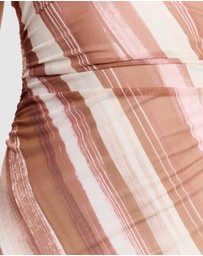 Significant Other - Nami Dress