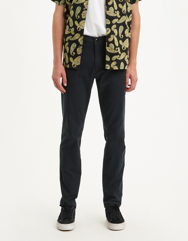 Levi's - XX Chino Standard Taper Pants
