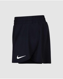 Nike - Dri-FIT Play All Day Swing Shorts - Kids