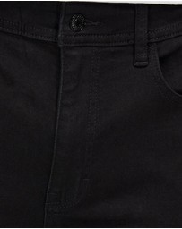 Lee - Z-One Jeans