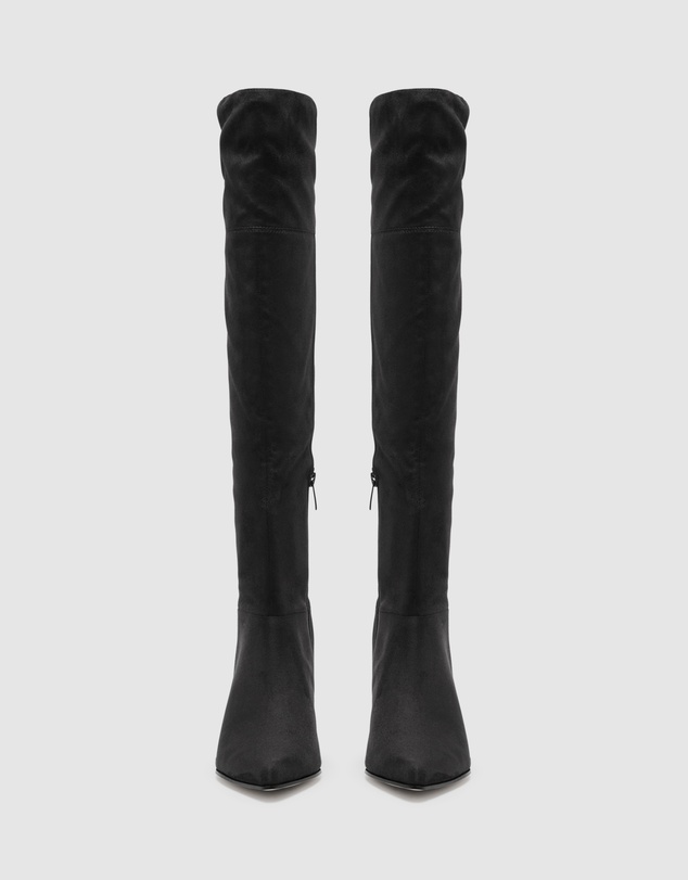 Nine West - Maner