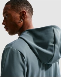 Nike - Flex Dri-FIT UV Protection Pullover Hoodie