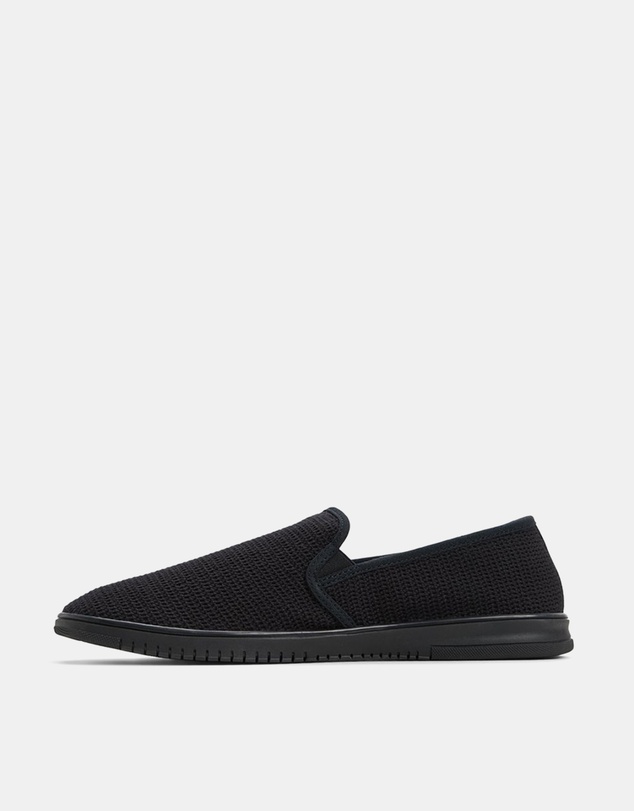 ALDO - Coastbreeze Slip Ons