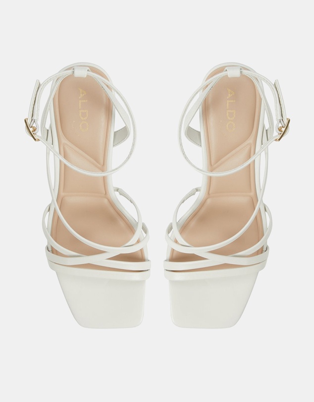 ALDO - Esther Heels