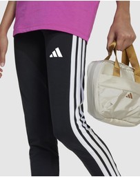 adidas Sportswear - Essentials Leggings - Teens
