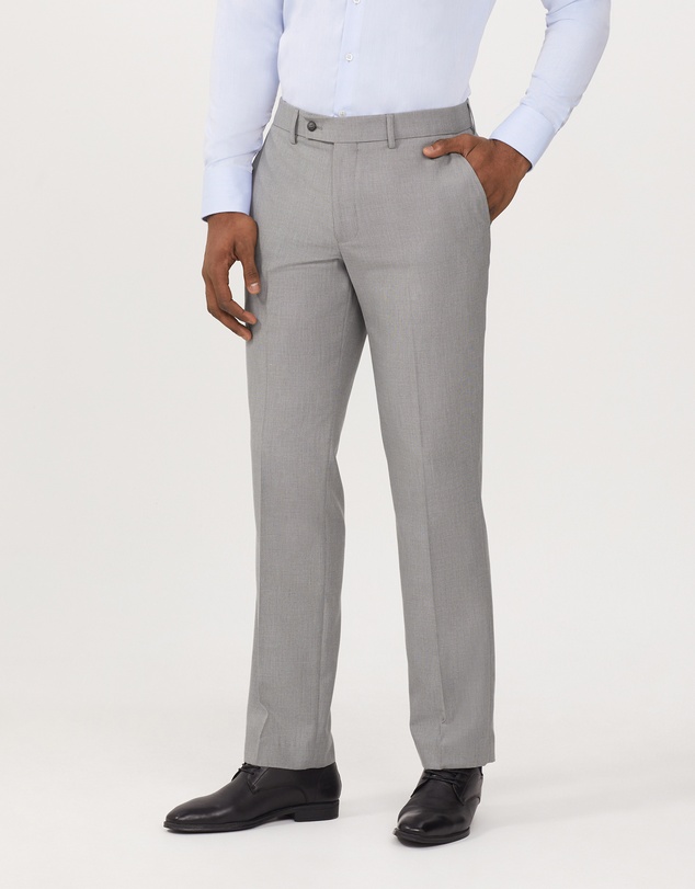 Van Heusen - Easy Care Trouser