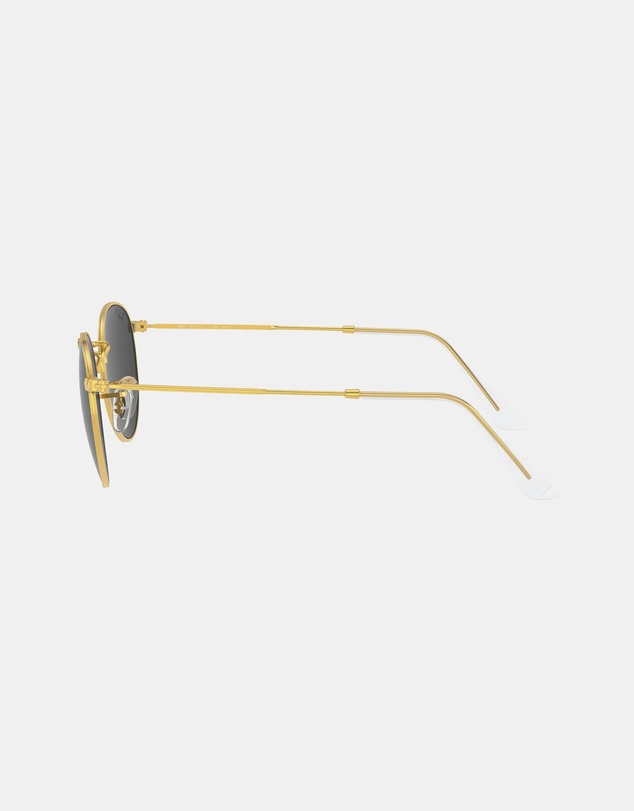 Ray-Ban - Round Metal RB3447