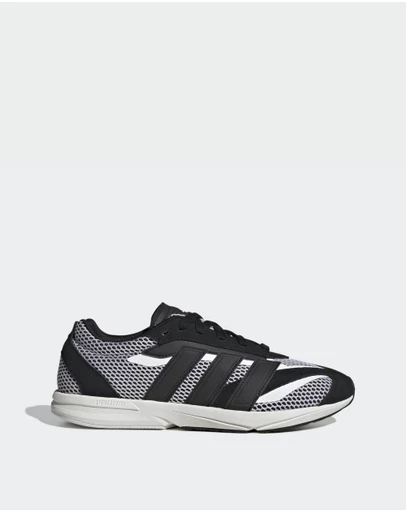 adidas Sportswear - Lightblaze LP Shoes Womens