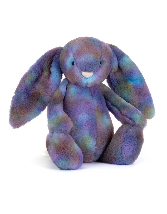 Jellycat - Zodihop Luxe Bunny Original