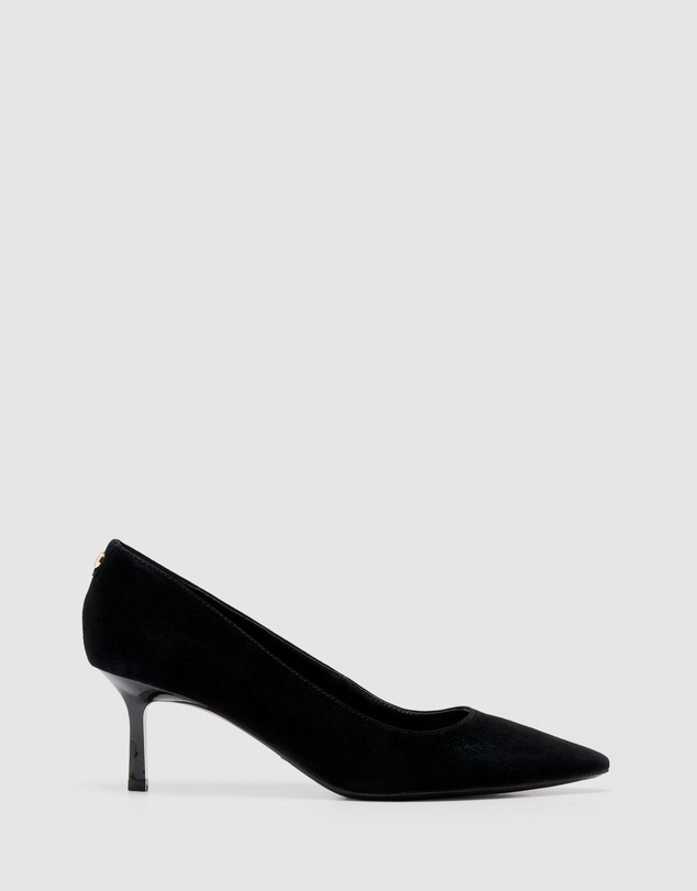Nine West - Kuna