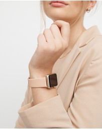 MIMCO - 40mm Vision Watch Band