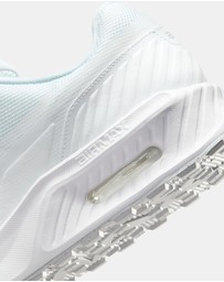 Nike - Nike Air Max Bia - Men's